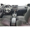 2020 NISSAN ROGUE 5N1AT2MV1LC750597 45304965
