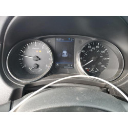 2020 NISSAN ROGUE 5N1AT2MV1LC750597 45304965
