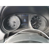 2020 NISSAN ROGUE 5N1AT2MV1LC750597 45304965