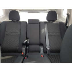 2020 NISSAN ROGUE 5N1AT2MV1LC750597 45304965