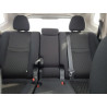 2020 NISSAN ROGUE 5N1AT2MV1LC750597 45304965
