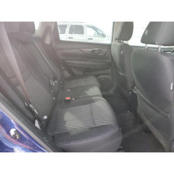 2020 NISSAN ROGUE 5N1AT2MV1LC750597 45304965