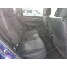 2020 NISSAN ROGUE 5N1AT2MV1LC750597 45304965