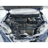 2020 NISSAN ROGUE 5N1AT2MV1LC750597 45304965