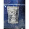 2020 NISSAN ROGUE 5N1AT2MV1LC750597 45304965