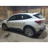 2021 FORD ESCAPE 1FMCU9J95MUB26559 49305745