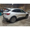 2021 FORD ESCAPE 1FMCU9J95MUB26559 49305745