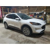 2021 FORD ESCAPE 1FMCU9J95MUB26559 49305745