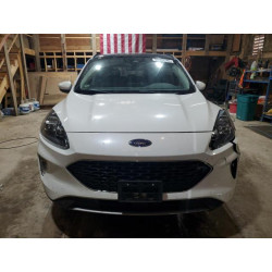 2021 FORD ESCAPE 1FMCU9J95MUB26559 49305745