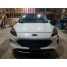 2021 FORD ESCAPE 1FMCU9J95MUB26559 49305745