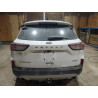 2021 FORD ESCAPE 1FMCU9J95MUB26559 49305745