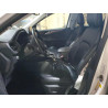 2021 FORD ESCAPE 1FMCU9J95MUB26559 49305745