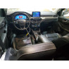 2021 FORD ESCAPE 1FMCU9J95MUB26559 49305745