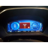 2021 FORD ESCAPE 1FMCU9J95MUB26559 49305745