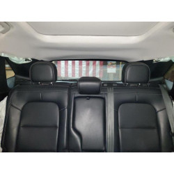 2021 FORD ESCAPE 1FMCU9J95MUB26559 49305745