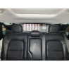 2021 FORD ESCAPE 1FMCU9J95MUB26559 49305745