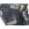 2021 FORD ESCAPE 1FMCU9J95MUB26559 49305745