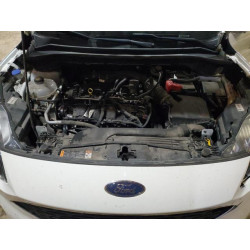2021 FORD ESCAPE 1FMCU9J95MUB26559 49305745
