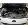 2021 FORD ESCAPE 1FMCU9J95MUB26559 49305745