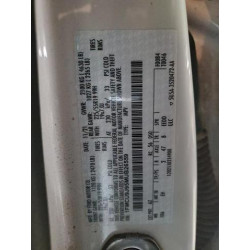 2021 FORD ESCAPE 1FMCU9J95MUB26559 49305745
