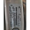 2021 FORD ESCAPE 1FMCU9J95MUB26559 49305745