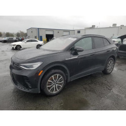 2023 VOLKSWAGEN ID.4 PRO S 1V2GNPE87PC013729 48925655
