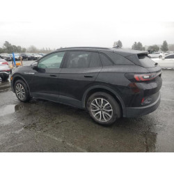 2023 VOLKSWAGEN ID.4 PRO S 1V2GNPE87PC013729 48925655
