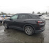 2023 VOLKSWAGEN ID.4 PRO S 1V2GNPE87PC013729 48925655