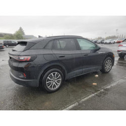 2023 VOLKSWAGEN ID.4 PRO S 1V2GNPE87PC013729 48925655