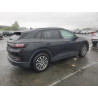 2023 VOLKSWAGEN ID.4 PRO S 1V2GNPE87PC013729 48925655