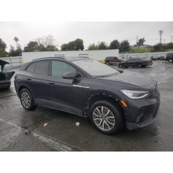 2023 VOLKSWAGEN ID.4 PRO S 1V2GNPE87PC013729 48925655