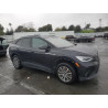 2023 VOLKSWAGEN ID.4 PRO S 1V2GNPE87PC013729 48925655