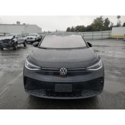2023 VOLKSWAGEN ID.4 PRO S 1V2GNPE87PC013729 48925655