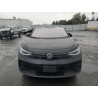 2023 VOLKSWAGEN ID.4 PRO S 1V2GNPE87PC013729 48925655