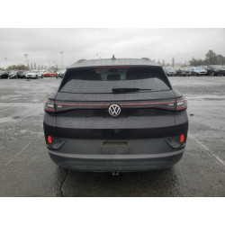 2023 VOLKSWAGEN ID.4 PRO S 1V2GNPE87PC013729 48925655