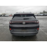 2023 VOLKSWAGEN ID.4 PRO S 1V2GNPE87PC013729 48925655