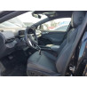 2023 VOLKSWAGEN ID.4 PRO S 1V2GNPE87PC013729 48925655