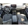 2023 VOLKSWAGEN ID.4 PRO S 1V2GNPE87PC013729 48925655