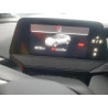2023 VOLKSWAGEN ID.4 PRO S 1V2GNPE87PC013729 48925655