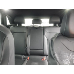 2023 VOLKSWAGEN ID.4 PRO S 1V2GNPE87PC013729 48925655