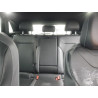2023 VOLKSWAGEN ID.4 PRO S 1V2GNPE87PC013729 48925655
