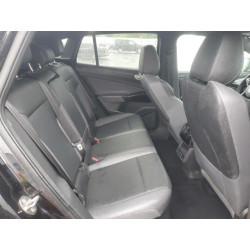 2023 VOLKSWAGEN ID.4 PRO S 1V2GNPE87PC013729 48925655