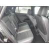 2023 VOLKSWAGEN ID.4 PRO S 1V2GNPE87PC013729 48925655