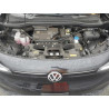 2023 VOLKSWAGEN ID.4 PRO S 1V2GNPE87PC013729 48925655