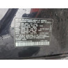 2023 VOLKSWAGEN ID.4 PRO S 1V2GNPE87PC013729 48925655