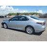 2024 TOYOTA CAMRY 4T1C11AK1RU883799 47499045