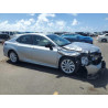 2024 TOYOTA CAMRY 4T1C11AK1RU883799 47499045