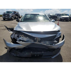 2024 TOYOTA CAMRY 4T1C11AK1RU883799 47499045