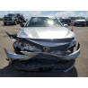 2024 TOYOTA CAMRY 4T1C11AK1RU883799 47499045