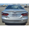 2024 TOYOTA CAMRY 4T1C11AK1RU883799 47499045